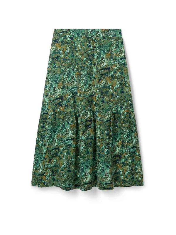 erin-organic-cotton-jersey-tiered-midi-skirt-forest-green