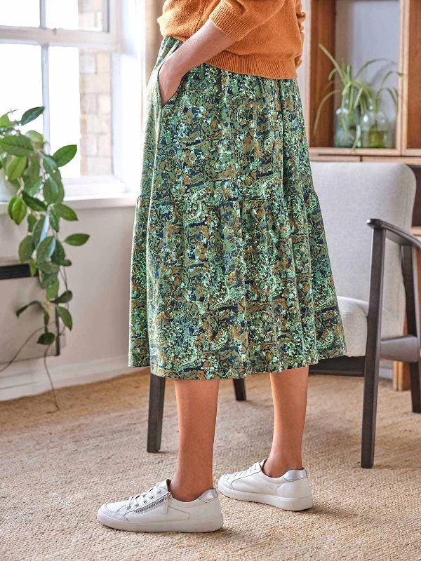 erin-organic-cotton-jersey-tiered-midi-skirt-forest-green