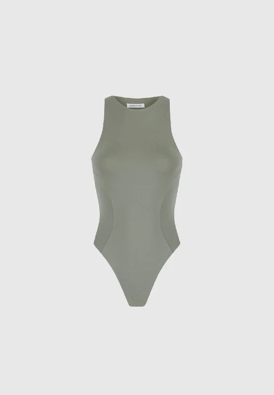 eternelle-racer-neck-bodysuit-khaki