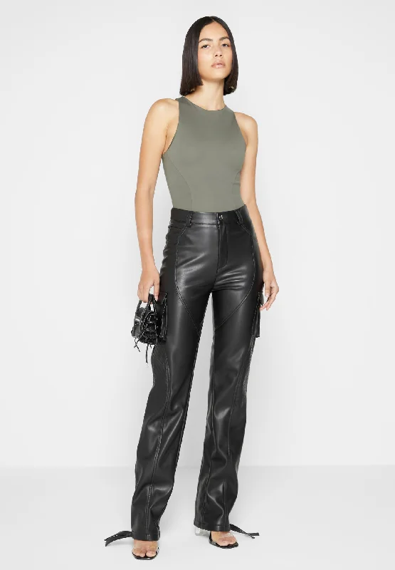 eternelle-racer-neck-bodysuit-khaki