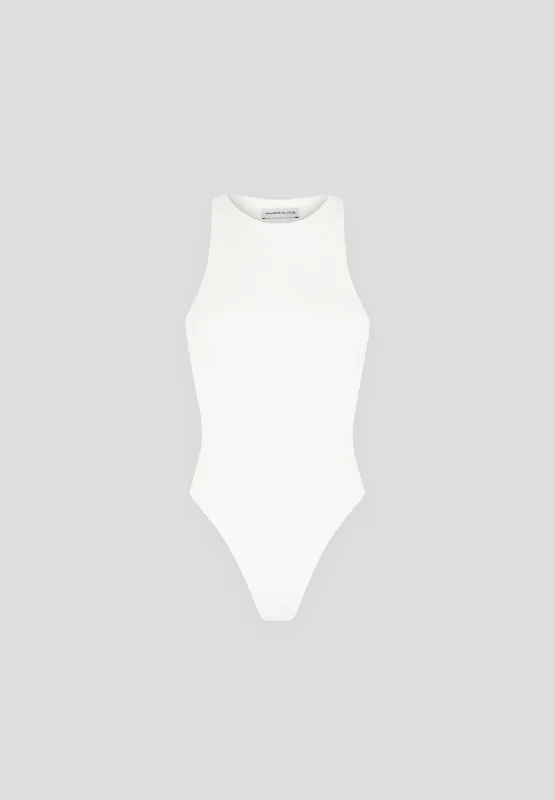 eternelle-racer-neck-bodysuit-off-white