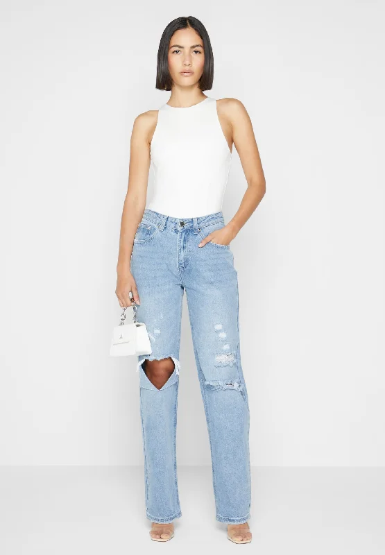 eternelle-racer-neck-bodysuit-off-white