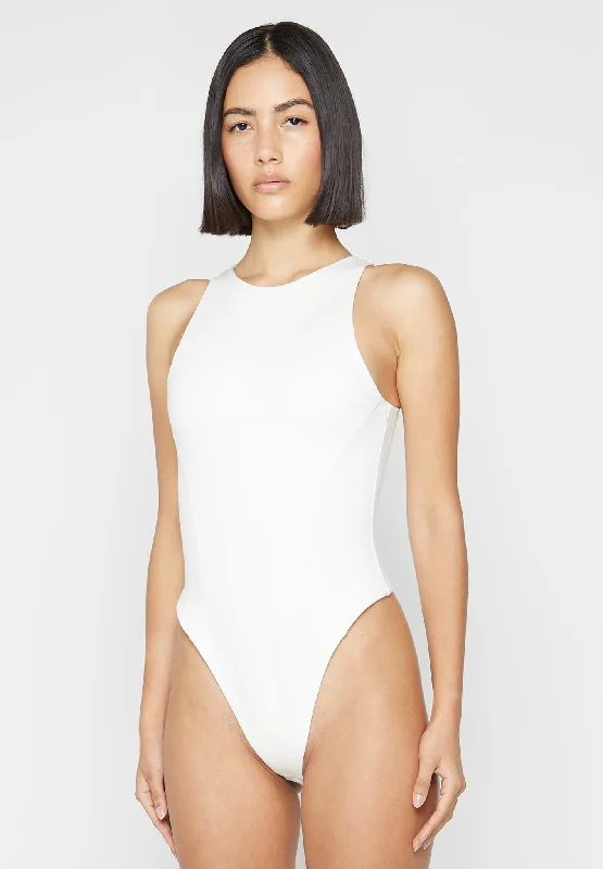 eternelle-racer-neck-bodysuit-off-white