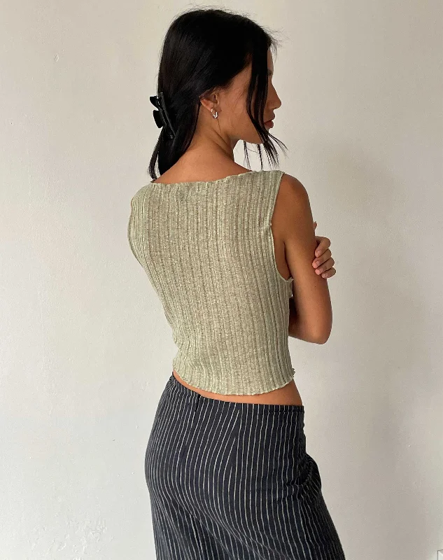 etta-vest-knits-sage-8