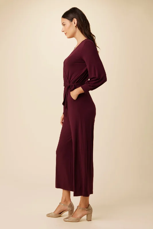 everley-modal-jumpsuit-plum