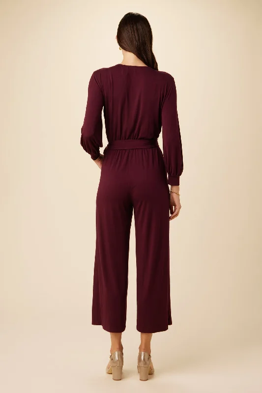 everley-modal-jumpsuit-plum