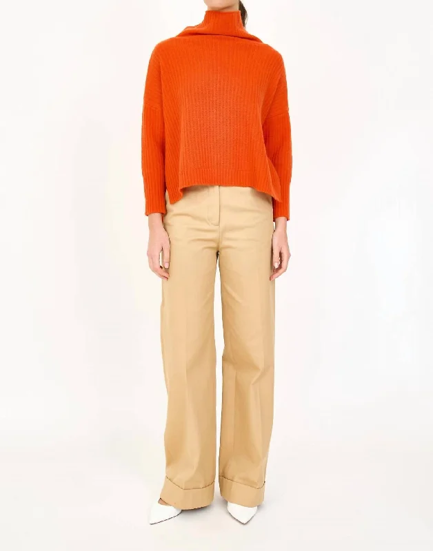 everly-sweater-in-orange