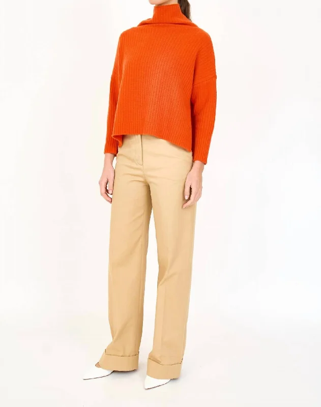 everly-sweater-in-orange