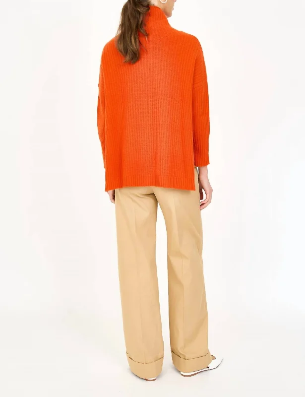 everly-sweater-in-orange