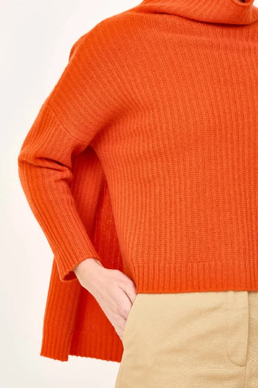 everly-sweater-in-orange