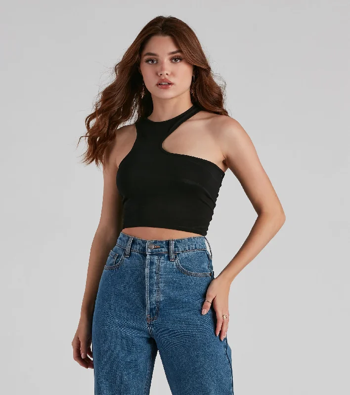 everyday-trendsetter-cutout-crop-top-060014204010