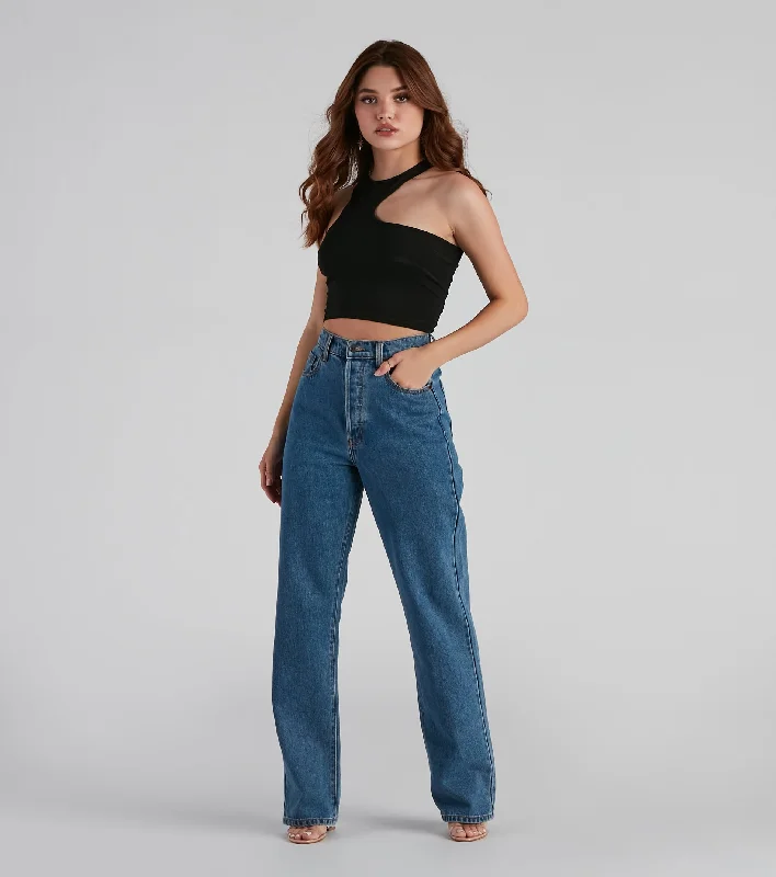 everyday-trendsetter-cutout-crop-top-060014204010