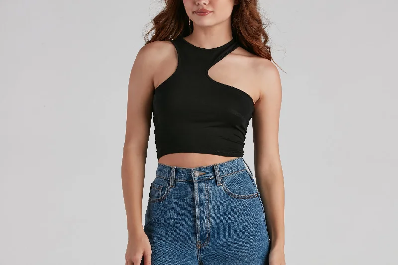 everyday-trendsetter-cutout-crop-top-060014204010