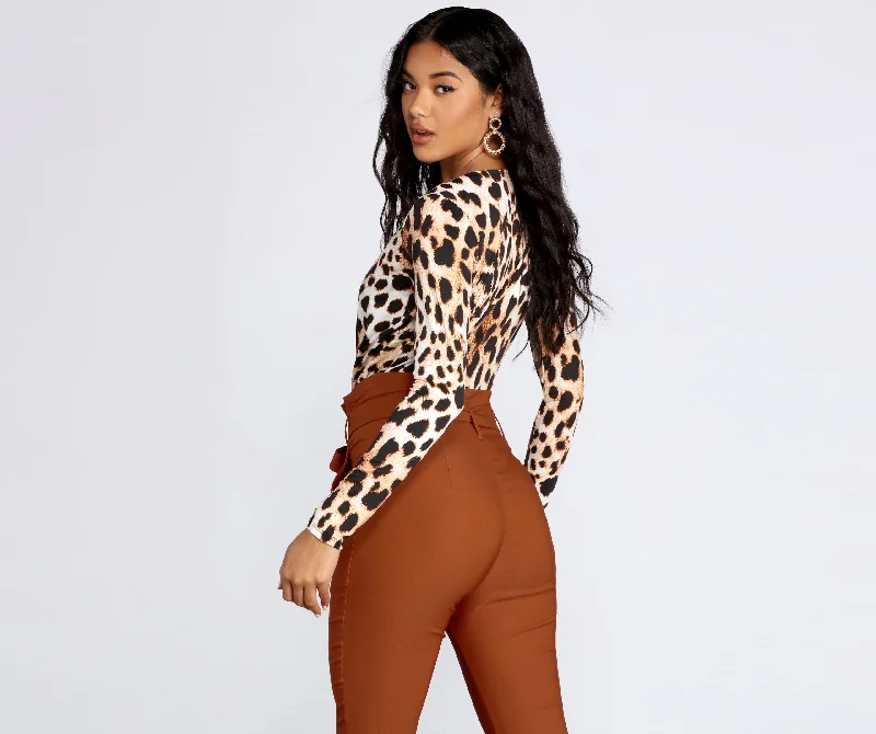 fab-and-fierce-bodysuit-060011895902