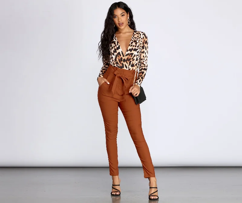 fab-and-fierce-bodysuit-060011895902