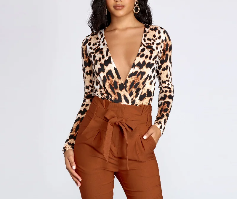 fab-and-fierce-bodysuit-060011895902