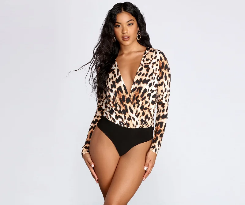 fab-and-fierce-bodysuit-060011895902