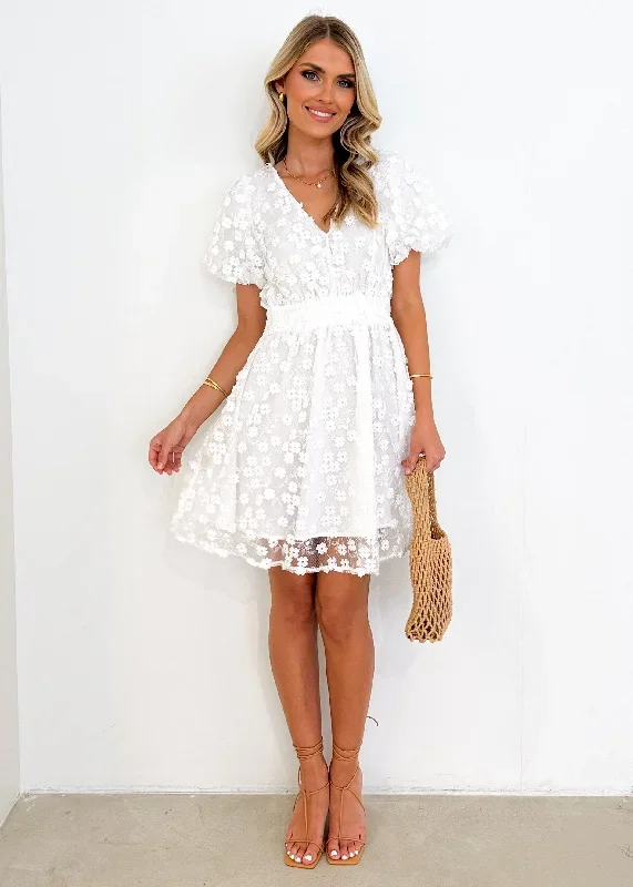 falta-embroidered-dress-off-white