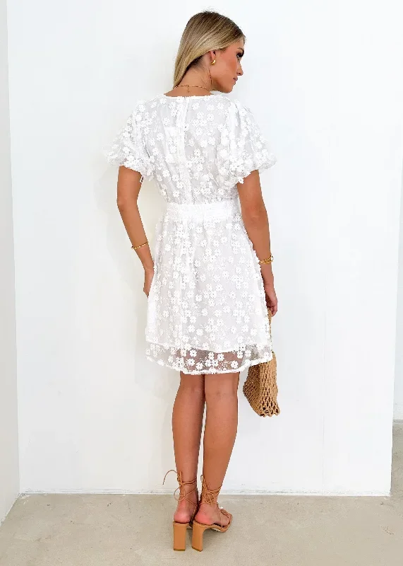 falta-embroidered-dress-off-white