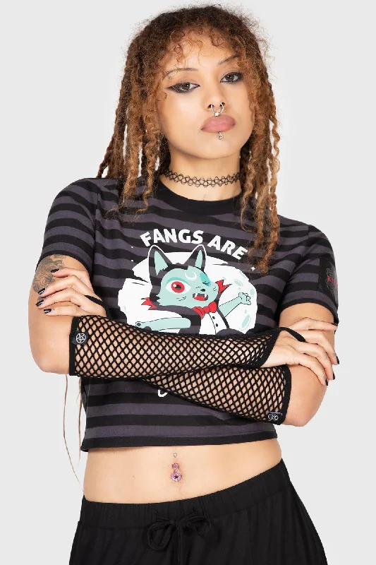 fangtasy-crop-top