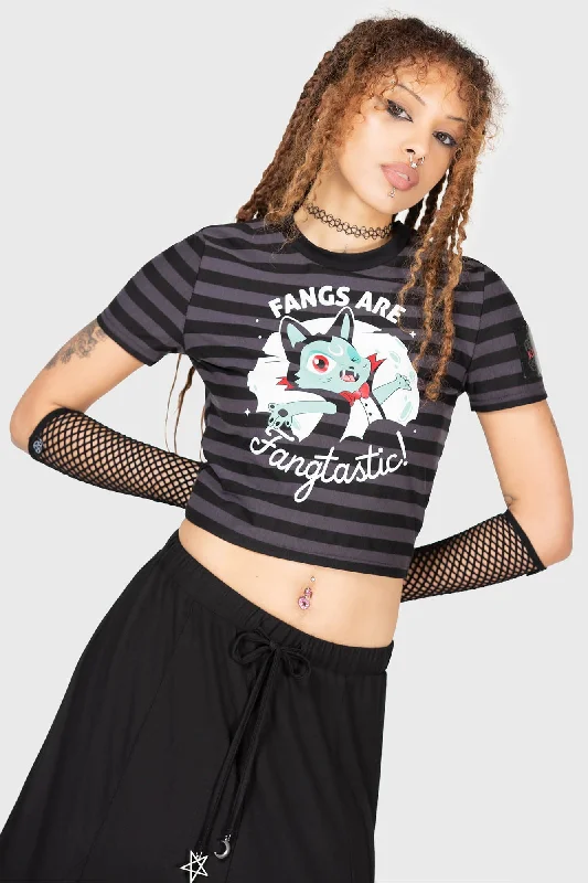 fangtasy-crop-top