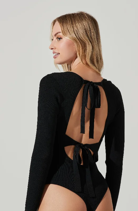 farren-strappy-back-long-sleeve-bodysuit