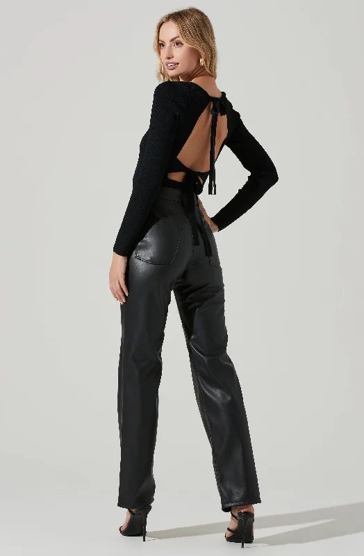 farren-strappy-back-long-sleeve-bodysuit