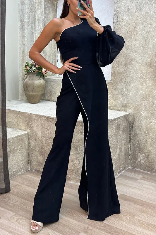 fashion-diary-asymmetrical-design-diamond-trim-one-shoulder-party-jumpsuit