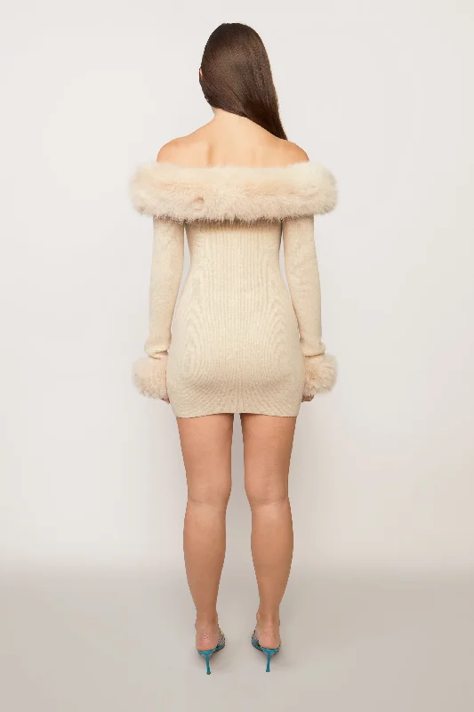 faux-fur-off-the-shoulder-mini-dress-1