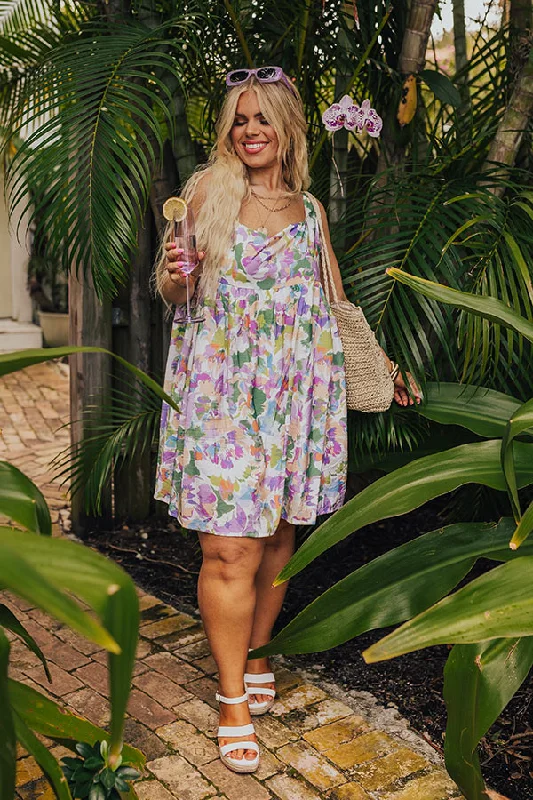 feeling-butterflies-floral-romper-in-orchid-curves