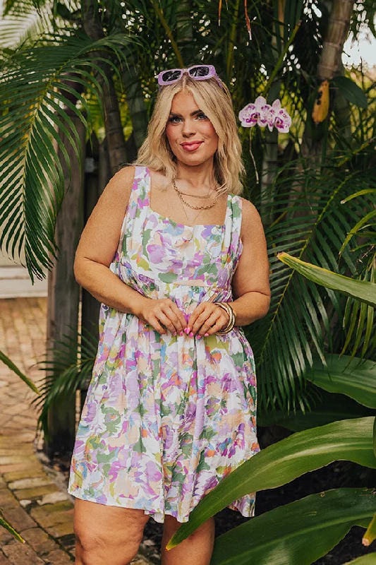 feeling-butterflies-floral-romper-in-orchid-curves