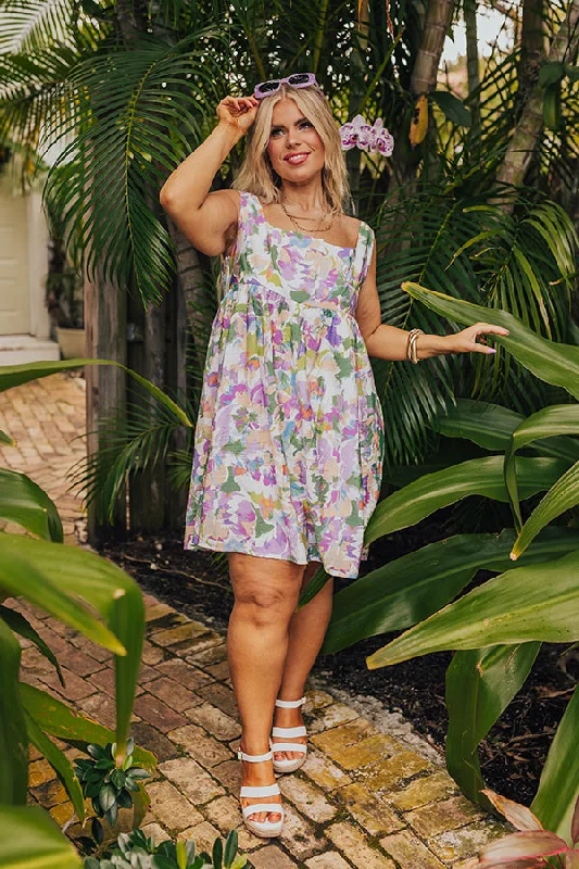 feeling-butterflies-floral-romper-in-orchid-curves