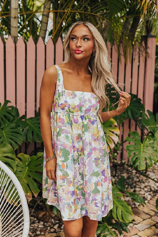 feeling-butterflies-floral-romper-in-orchid