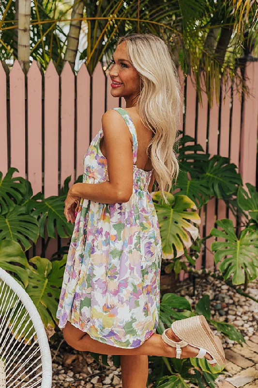 feeling-butterflies-floral-romper-in-orchid