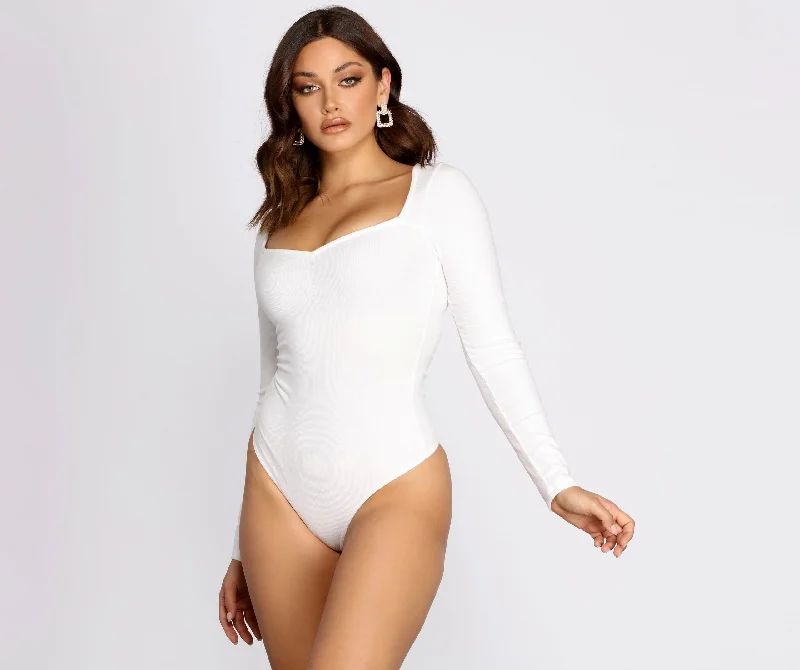 feeling-myself-ruched-bodysuit-060012460100