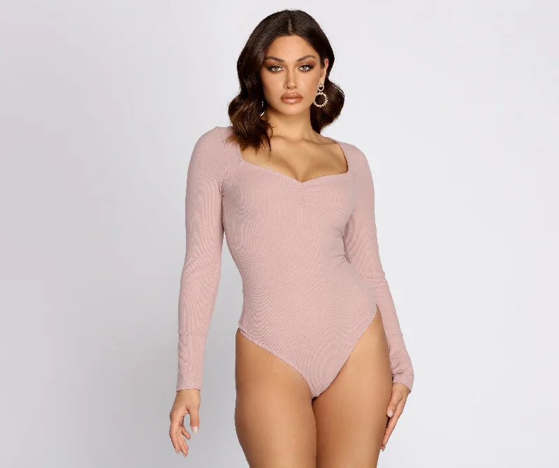 feeling-myself-ruched-bodysuit-060012460100