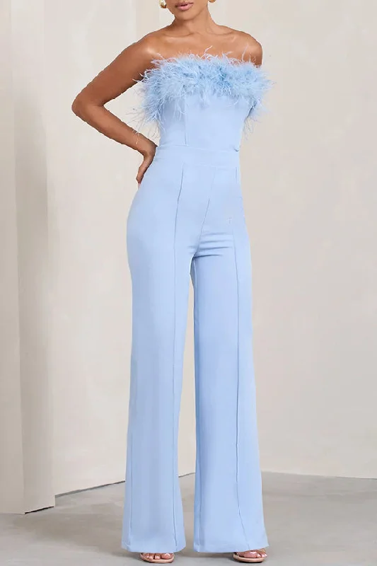 first-class-high-rise-feather-stretch-waist-jumpsuit