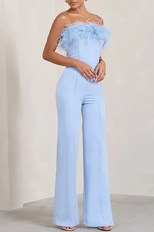 first-class-high-rise-feather-stretch-waist-jumpsuit