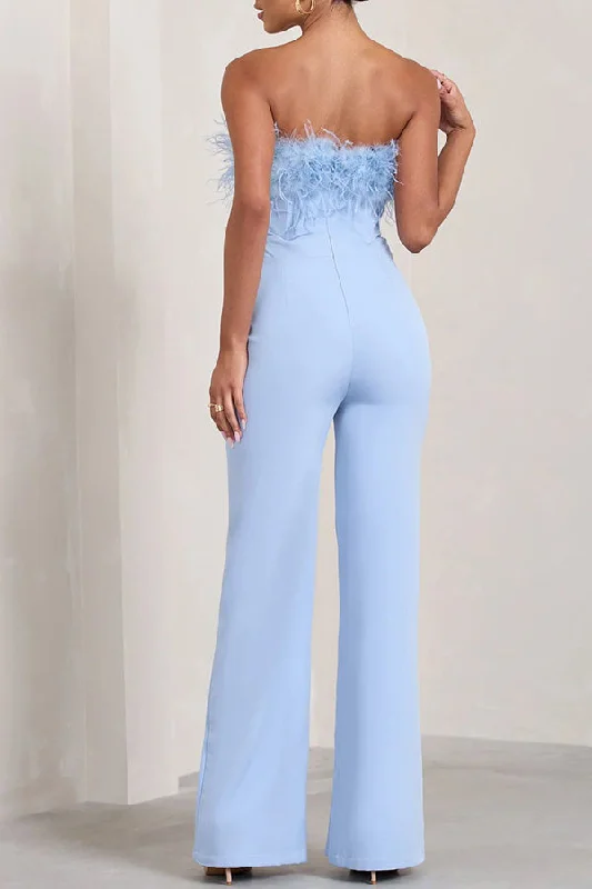 first-class-high-rise-feather-stretch-waist-jumpsuit