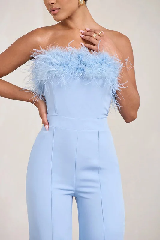 first-class-high-rise-feather-stretch-waist-jumpsuit