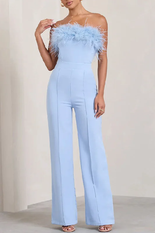 first-class-high-rise-feather-stretch-waist-jumpsuit