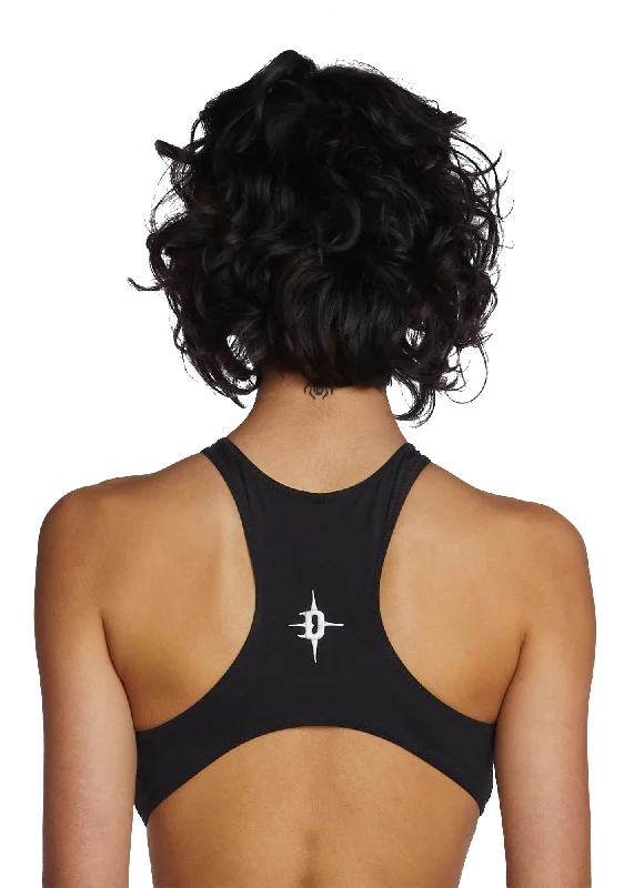 flanger-strappy-spandex-and-mesh-bodysuit