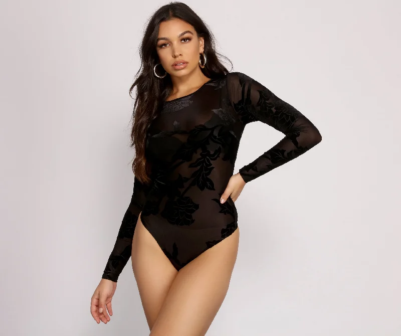 flocked-floral-mesh-bodysuit-060012947001