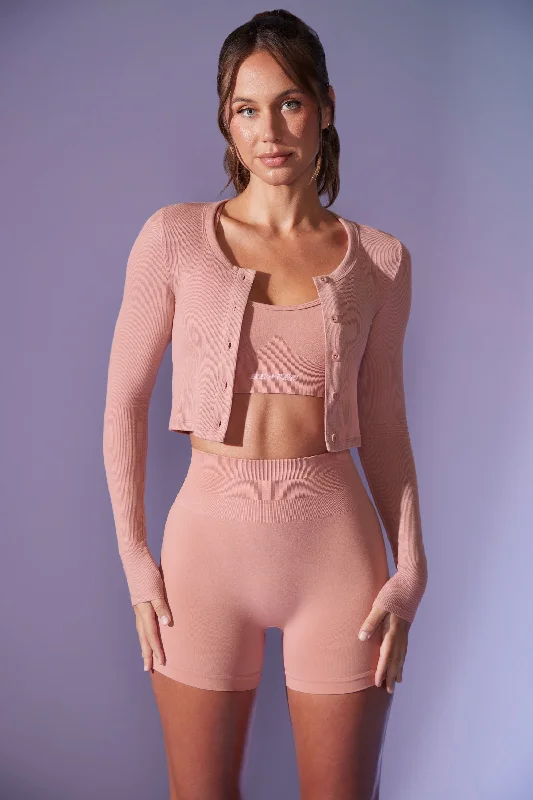 frame-cropped-cardigan-dusty-mauve