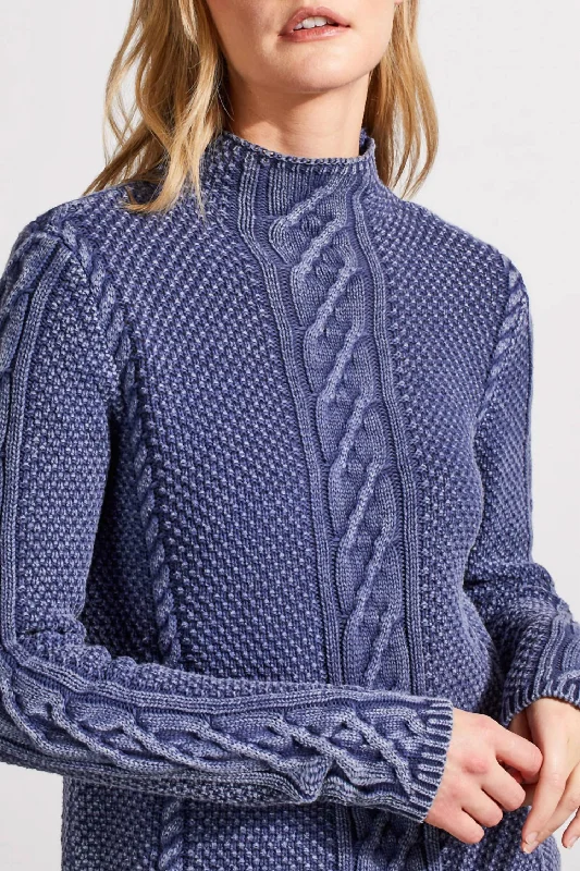 funnel-neck-cable-sweater-in-blue-jay