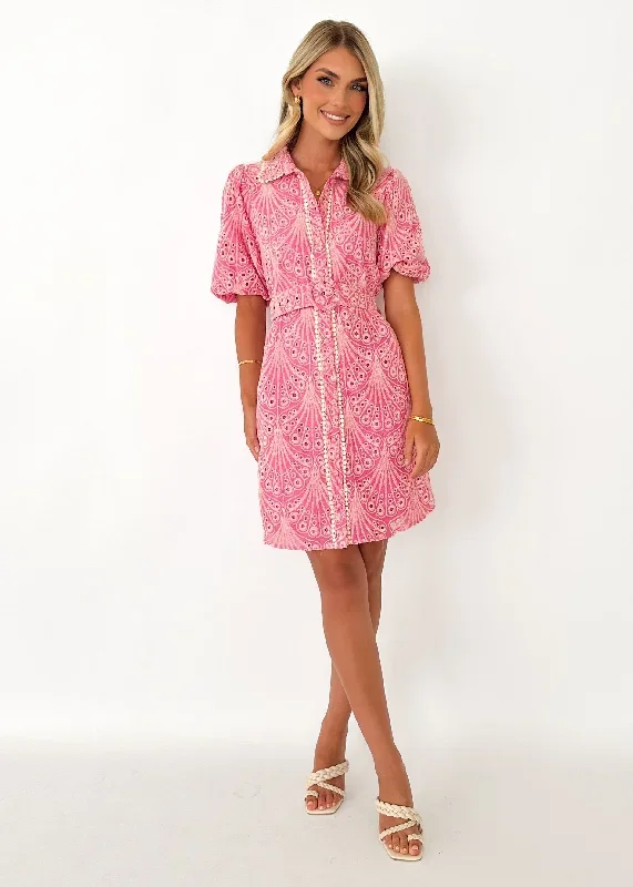 geena-dress-pink-anglaise