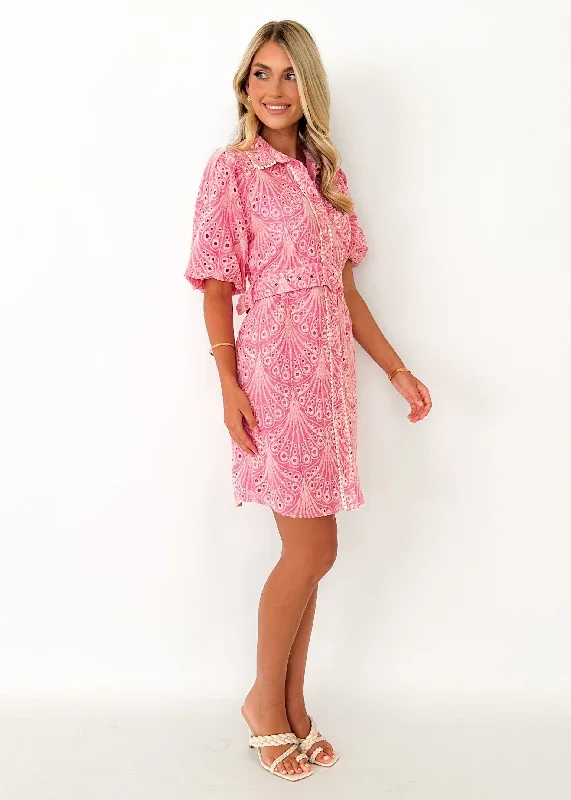 geena-dress-pink-anglaise