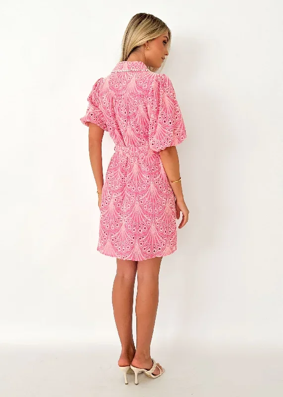 geena-dress-pink-anglaise