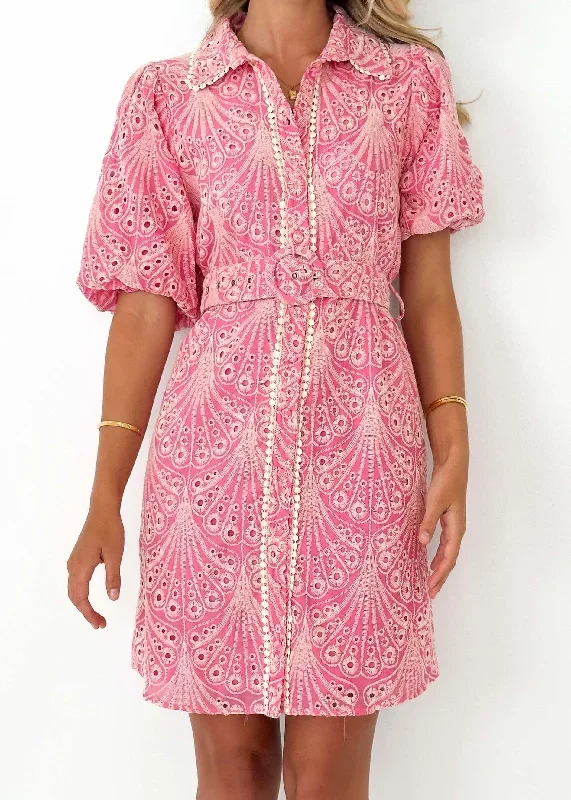 geena-dress-pink-anglaise