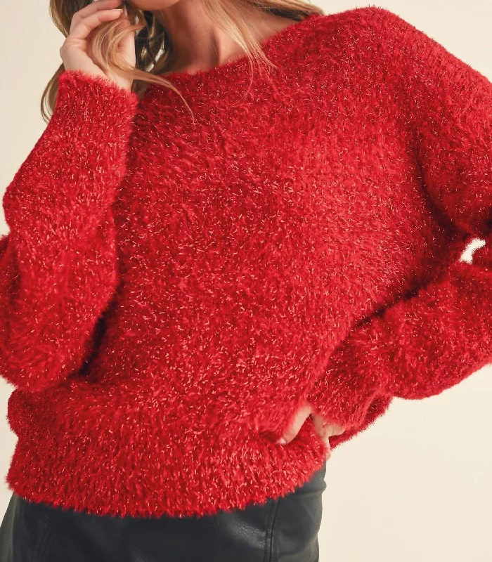 gelia-sweater-in-red